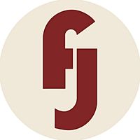 Show profile photo
