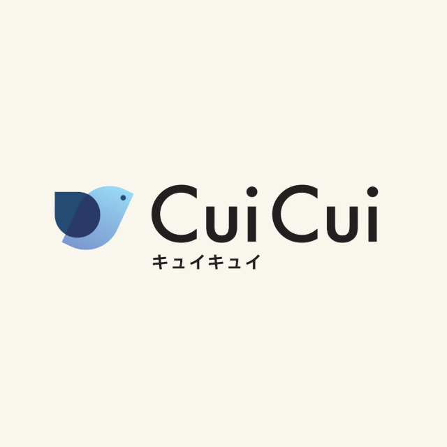 海外ツアーCuiCui(キュイキュイ) | LINE Official Account