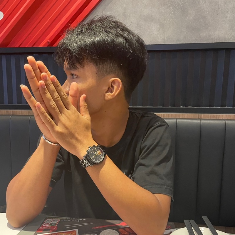 บาส