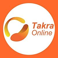 Show profile photo