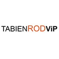 Show profile photo