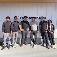 Show profile photo