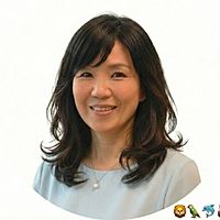 Show profile photo