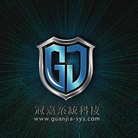 Show profile photo