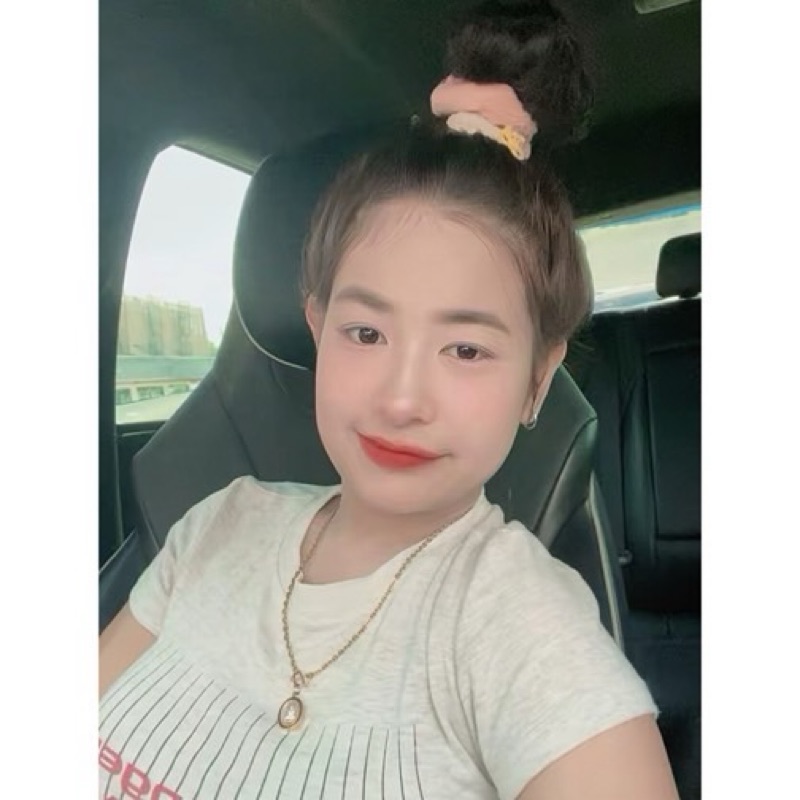 พัชรี มั่งมี