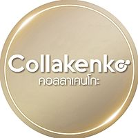 Show profile photo