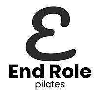 Show profile photo