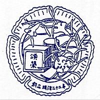 Show profile photo