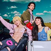 Show profile photo