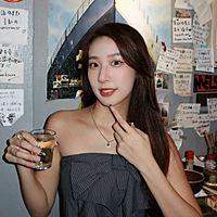 Show profile photo