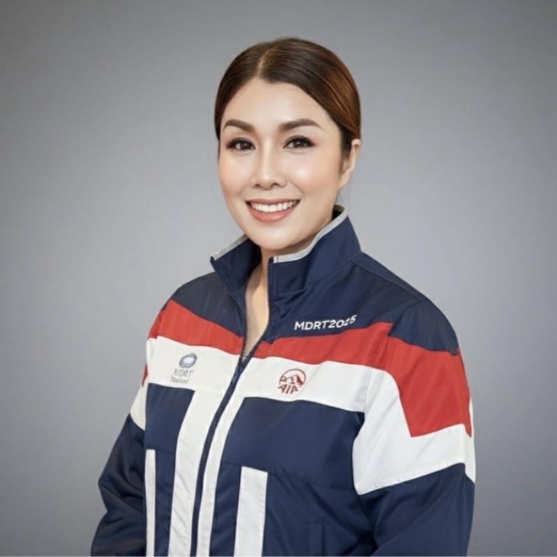 ตั๋น เอไอเอ