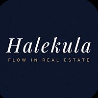 Show profile photo