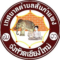 Show profile photo