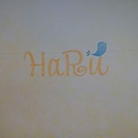 Show profile photo