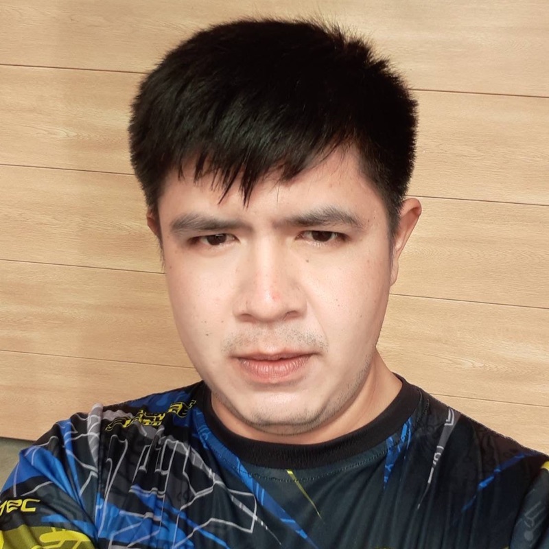ปอนด์