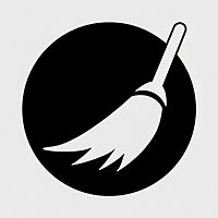 Show profile photo
