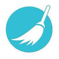 Show profile photo