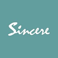 Show profile photo