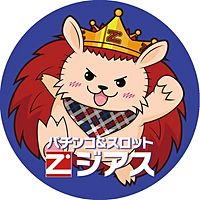 Show profile photo