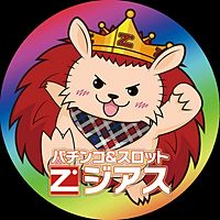Show profile photo