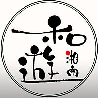 Show profile photo