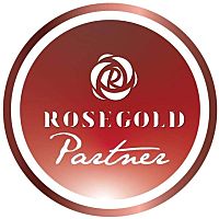 Rosegold skincare