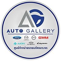 Show profile photo