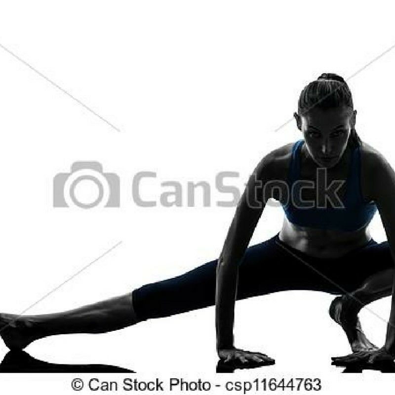 🍁宜蓁NiCo的頭像