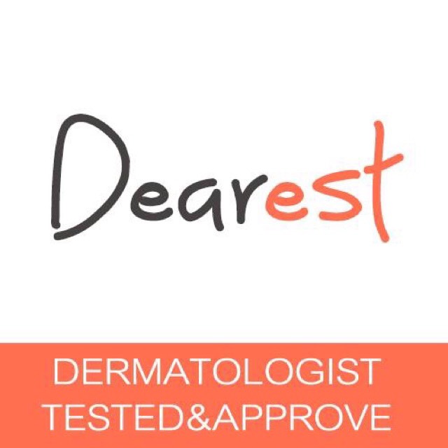 Dearestbrand | LINE SHOPPING