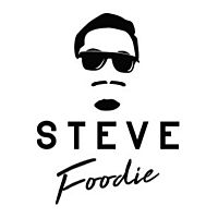 Steve Foodie