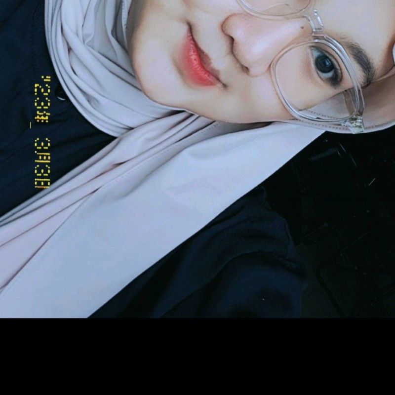 Putri W
