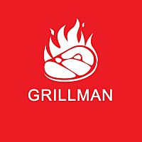 Grillman