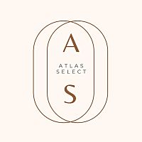 Atlas Select