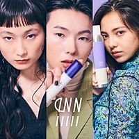 Show profile photo