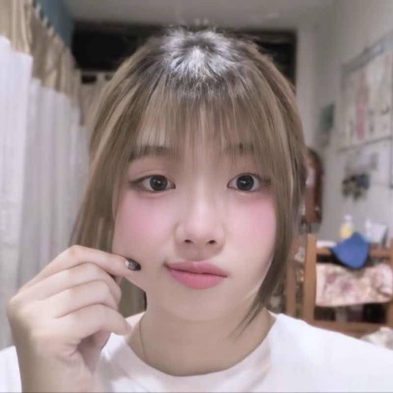 ภัณฑิลา