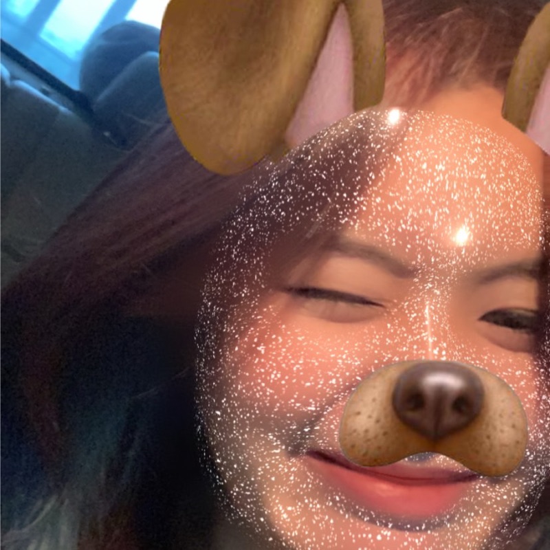 แพทตี้