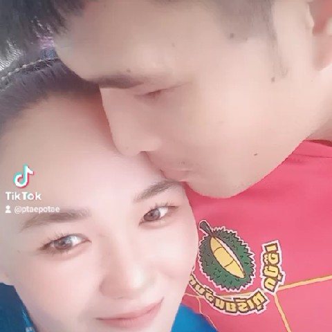สุภาพร