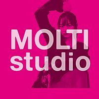 Show profile photo