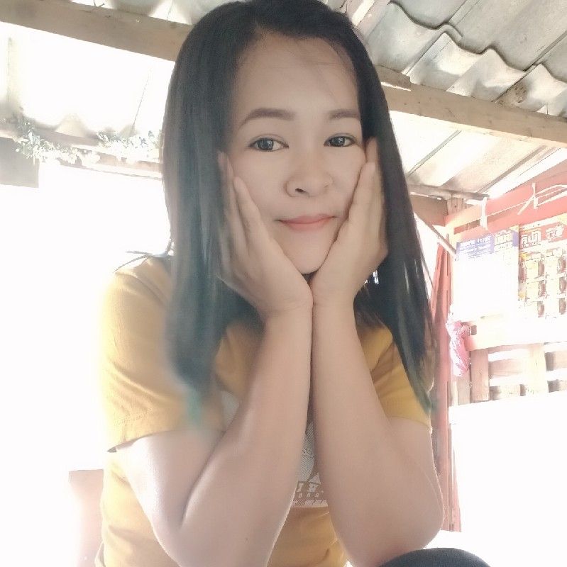 รส