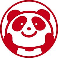 AJINO