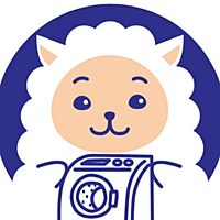 Show profile photo
