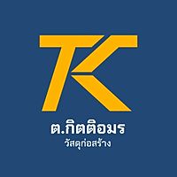 Show profile photo