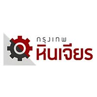Show profile photo