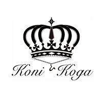 Show profile photo