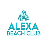 Show profile photo