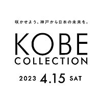 KOBE COLLECTION