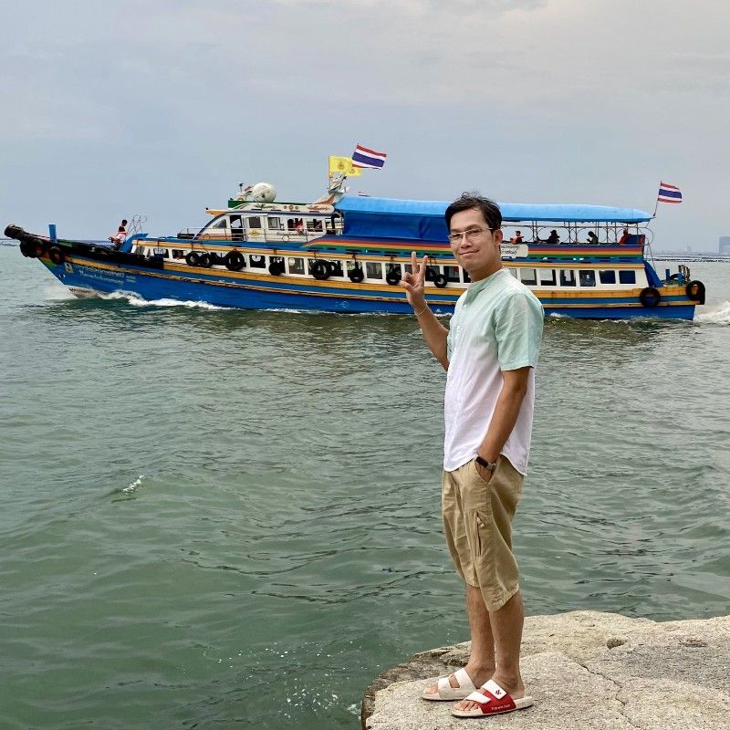 คุณเบนซ์