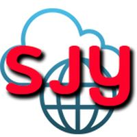 Show profile photo