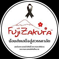 Show profile photo