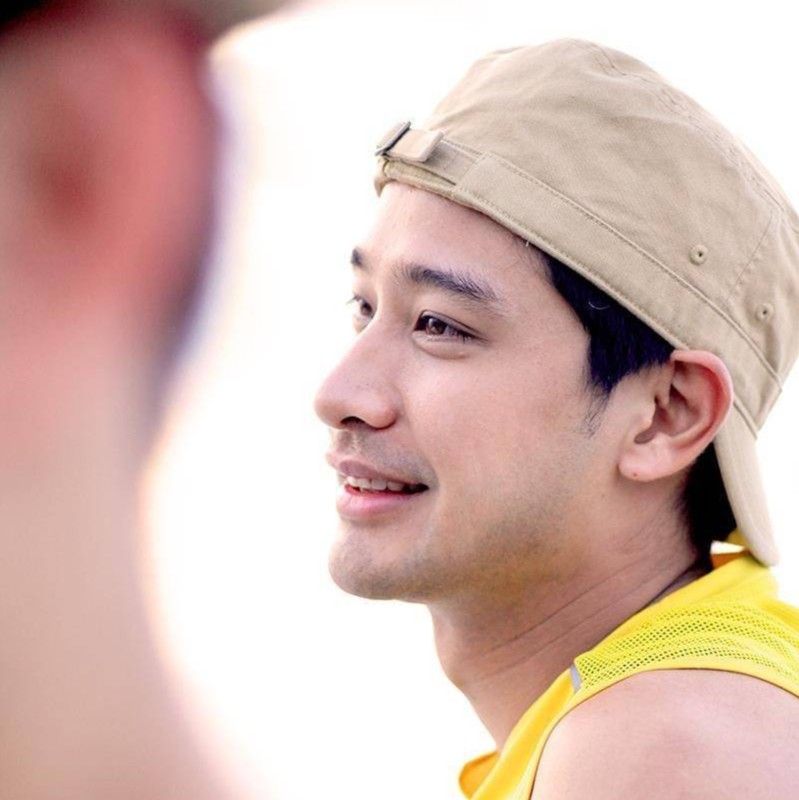 ผักบุ้ง